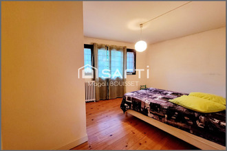  maison bagneres-de-luchon 31110