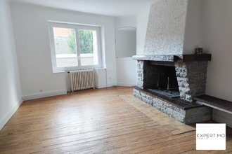  maison bagneres-de-luchon 31110