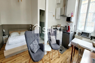  maison bagneres-de-luchon 31110