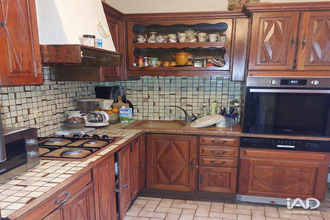  maison bagneres-de-luchon 31110