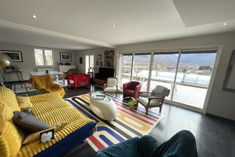  maison bagneres-de-luchon 31110