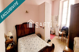  maison bagneres-de-luchon 31110