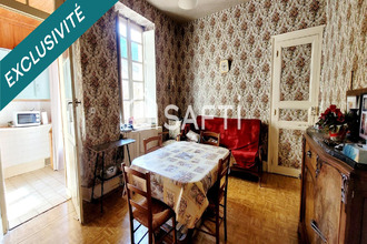  maison bagneres-de-luchon 31110