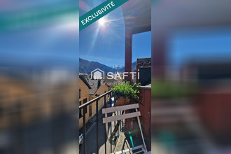  maison bagneres-de-luchon 31110