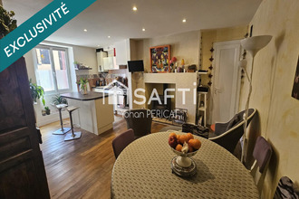  maison bagneres-de-luchon 31110