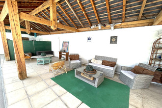  maison bagneres-de-luchon 31110