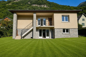 maison bagneres-de-luchon 31110