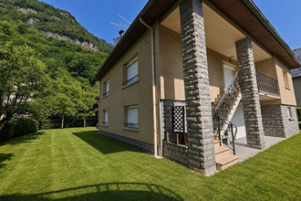  maison bagneres-de-luchon 31110