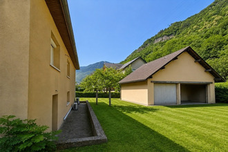  maison bagneres-de-luchon 31110