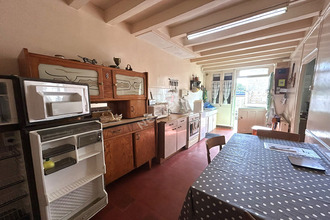  maison bagneux 36210