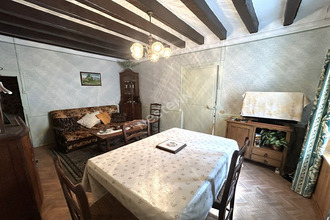  maison bagneux 36210