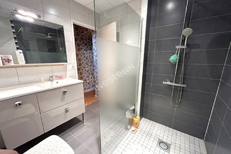  maison bagneux 36210