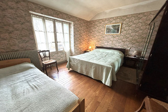  maison bagneux 36210