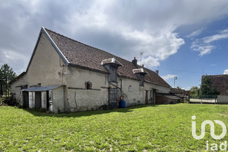  maison bagneux 51260