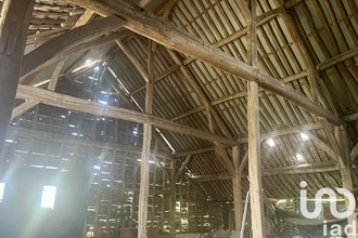  maison bagneux 51260