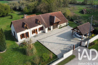  maison bagneux 51260