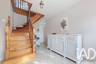  maison bagneux 51260