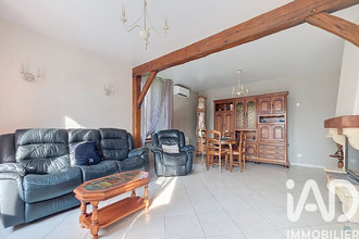  maison bagneux 51260