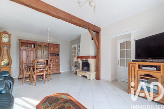  maison bagneux 51260