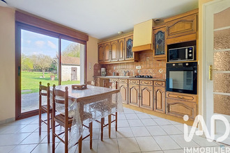  maison bagneux 51260