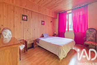  maison bagneux 51260