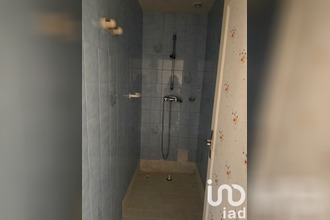  maison bagneux-la-fosse 10340