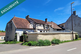  maison bagneux-la-fosse 10340