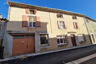  maison bagnoles 11600