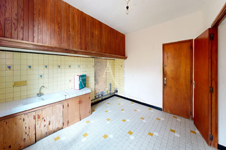  maison bagnoles 11600