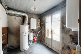  maison bagnoles 11600