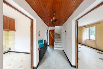  maison bagnoles 11600