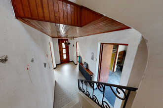  maison bagnoles 11600