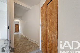  maison bagnoles 11600