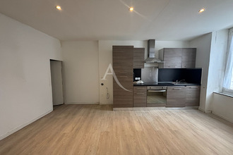  maison bagnoles 11600