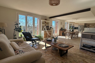  maison bagnoles 11600