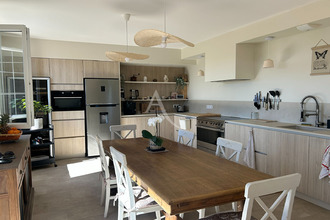  maison bagnoles 11600