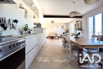  maison bagnoles 11600