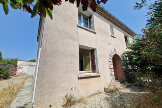  maison bagnoles 11600