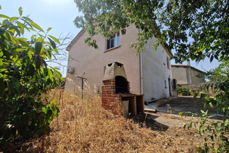  maison bagnoles 11600