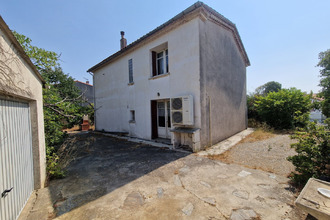  maison bagnoles 11600