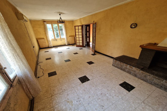  maison bagnoles 11600