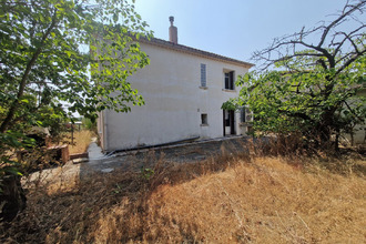  maison bagnoles 11600