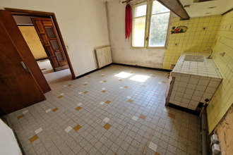  maison bagnoles 11600