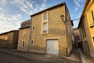  maison bagnoles 11600