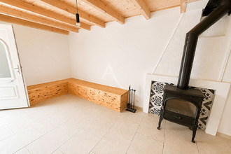  maison bagnoles 11600