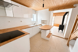  maison bagnoles 11600