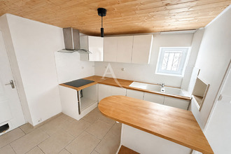  maison bagnoles 11600
