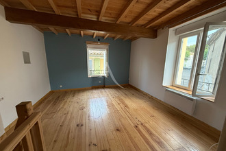  maison bagnoles 11600
