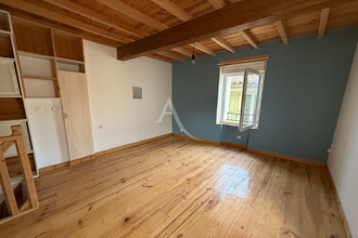  maison bagnoles 11600