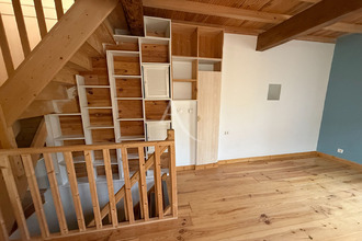 maison bagnoles 11600